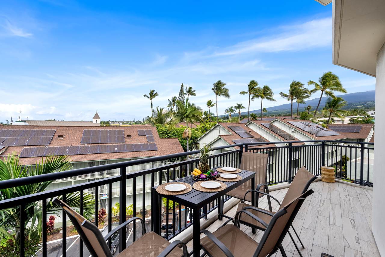 https://bt-photos.global.ssl.fastly.net/hawaii/1280_boomver_1_729873-1.jpg