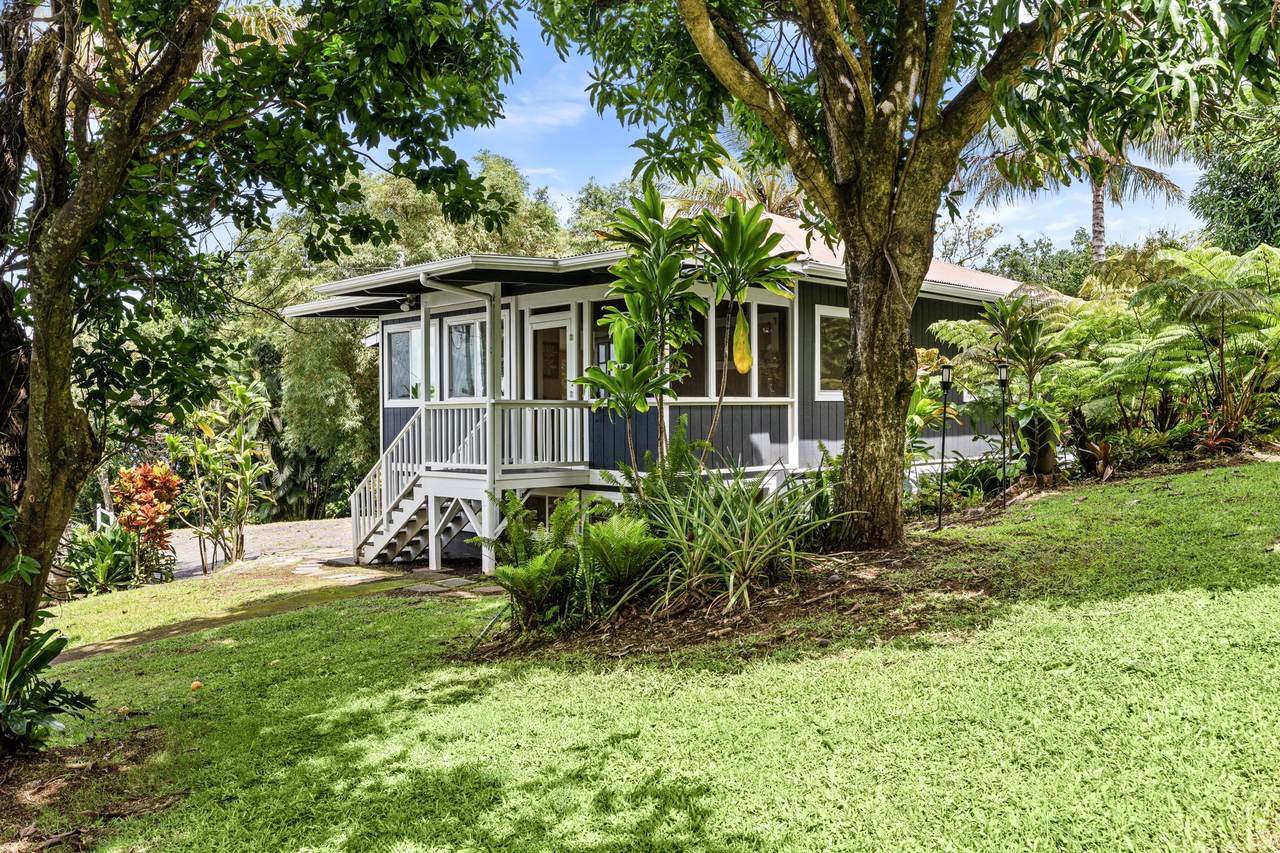 44-2806 Kalaniai Rd - Photo 1