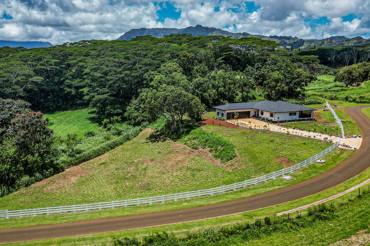 https://bt-photos.global.ssl.fastly.net/hawaii/1280_boomver_1_729885-1.jpg