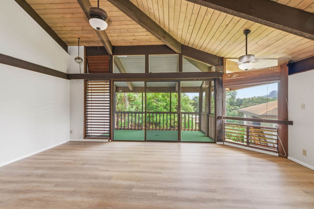 https://bt-photos.global.ssl.fastly.net/hawaii/1280_boomver_1_729887-1.jpg