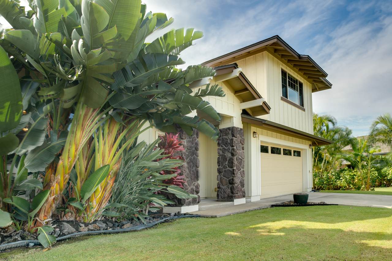 https://bt-photos.global.ssl.fastly.net/hawaii/1280_boomver_1_729891-1.jpg
