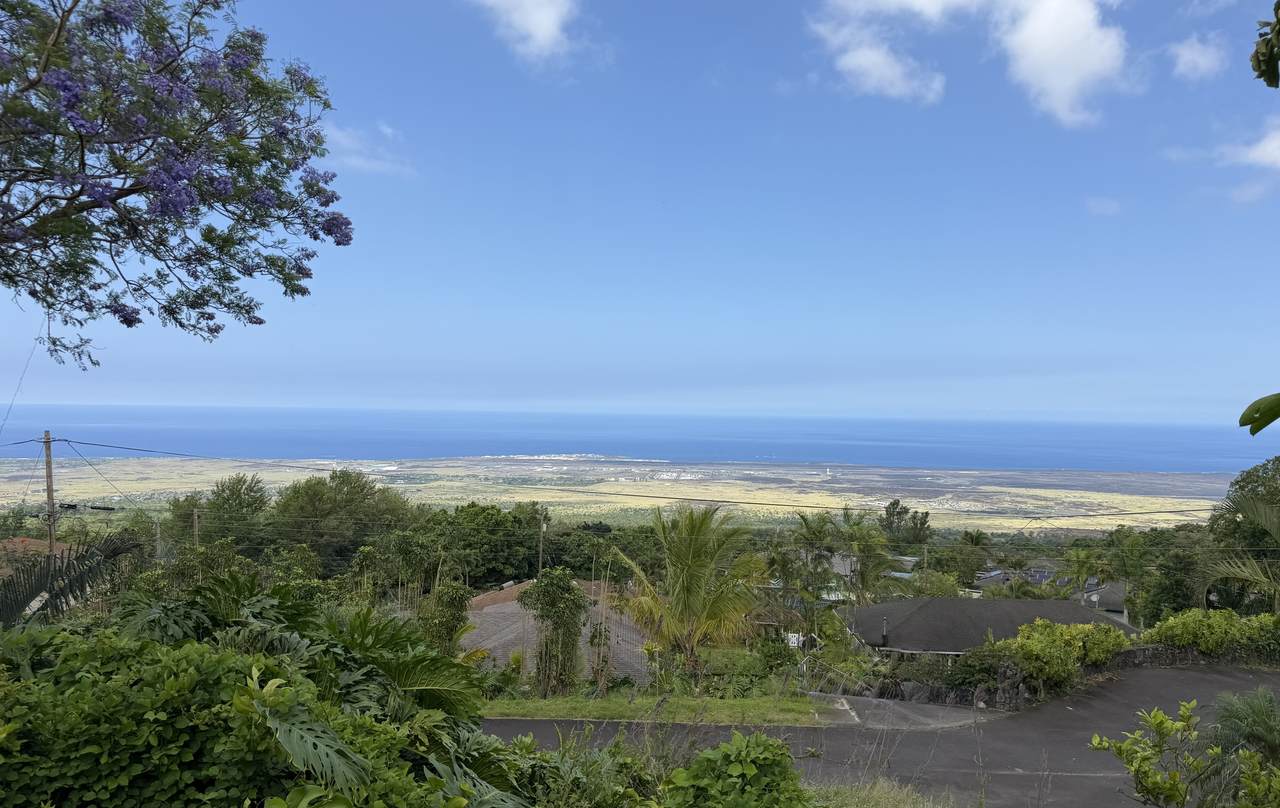 73-4105 Kumuao Pl - Photo 1