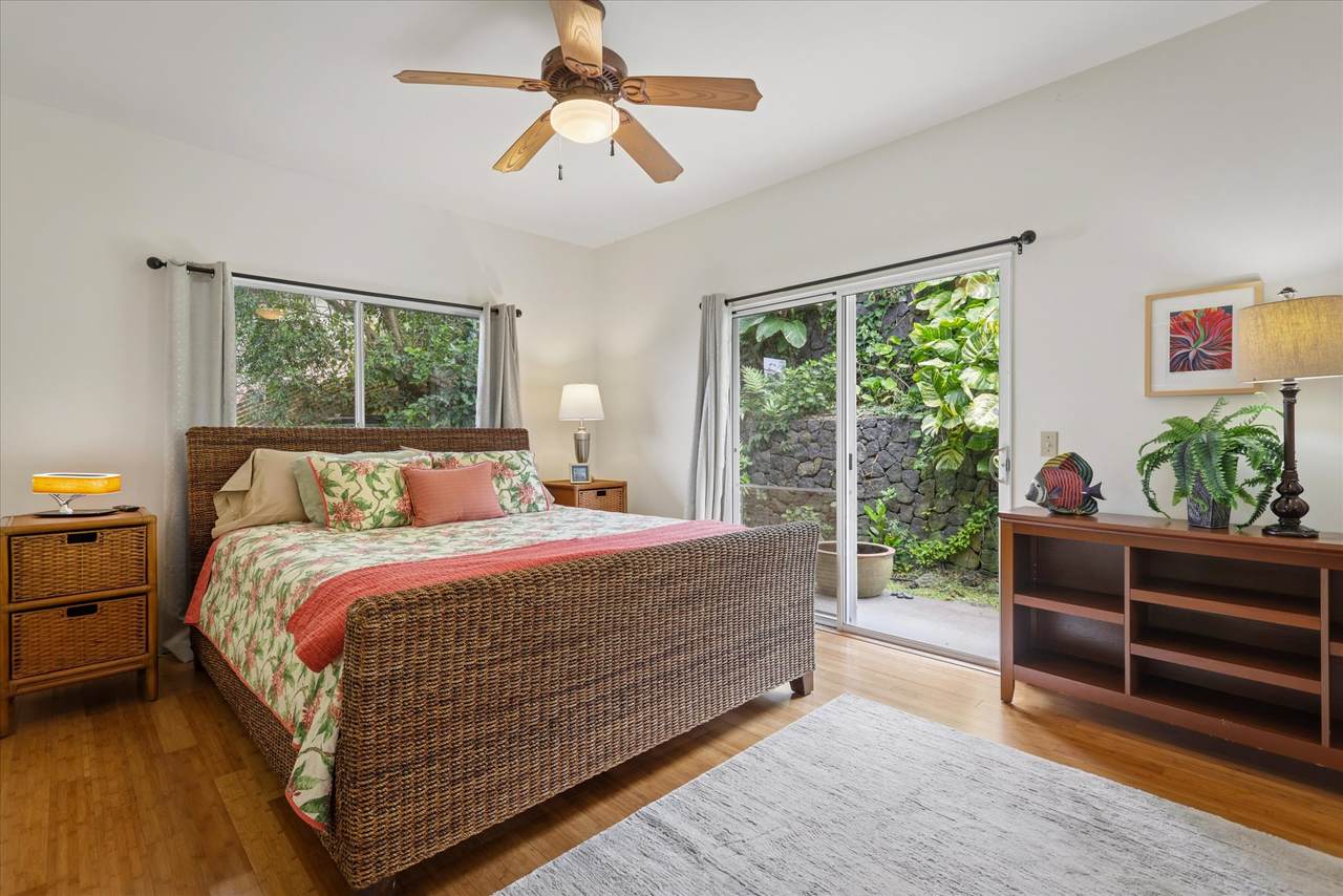 https://bt-photos.global.ssl.fastly.net/hawaii/1280_boomver_1_729894-12.jpg