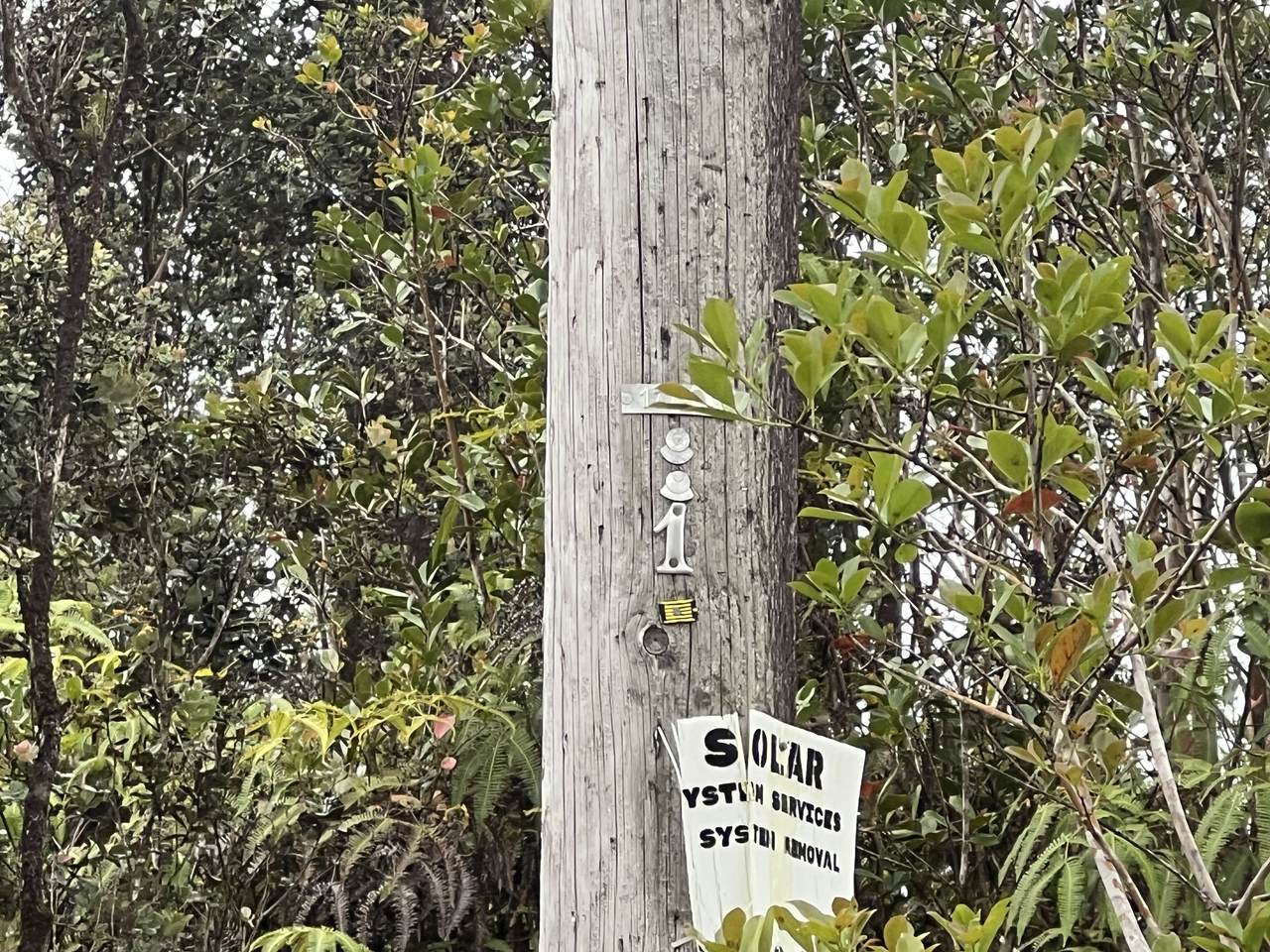 https://bt-photos.global.ssl.fastly.net/hawaii/1280_boomver_1_729899-1.jpg