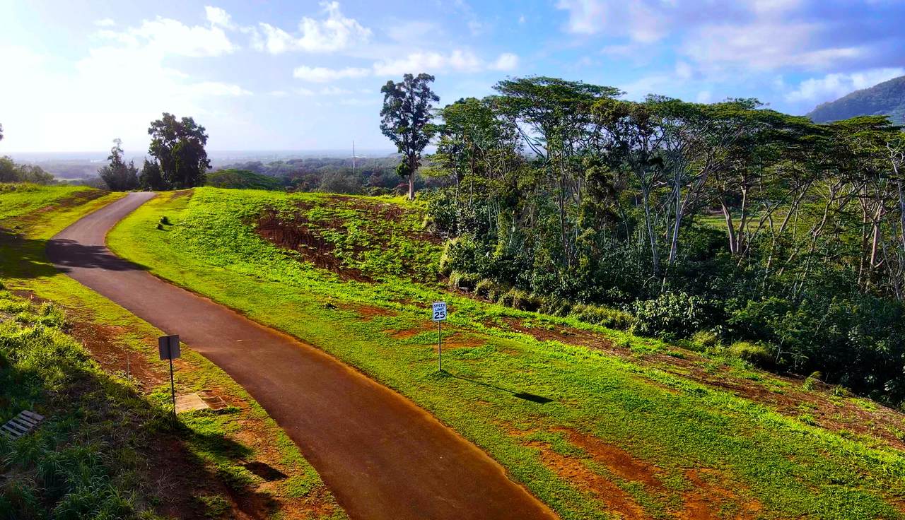 https://bt-photos.global.ssl.fastly.net/hawaii/1280_boomver_1_729909-1.jpg