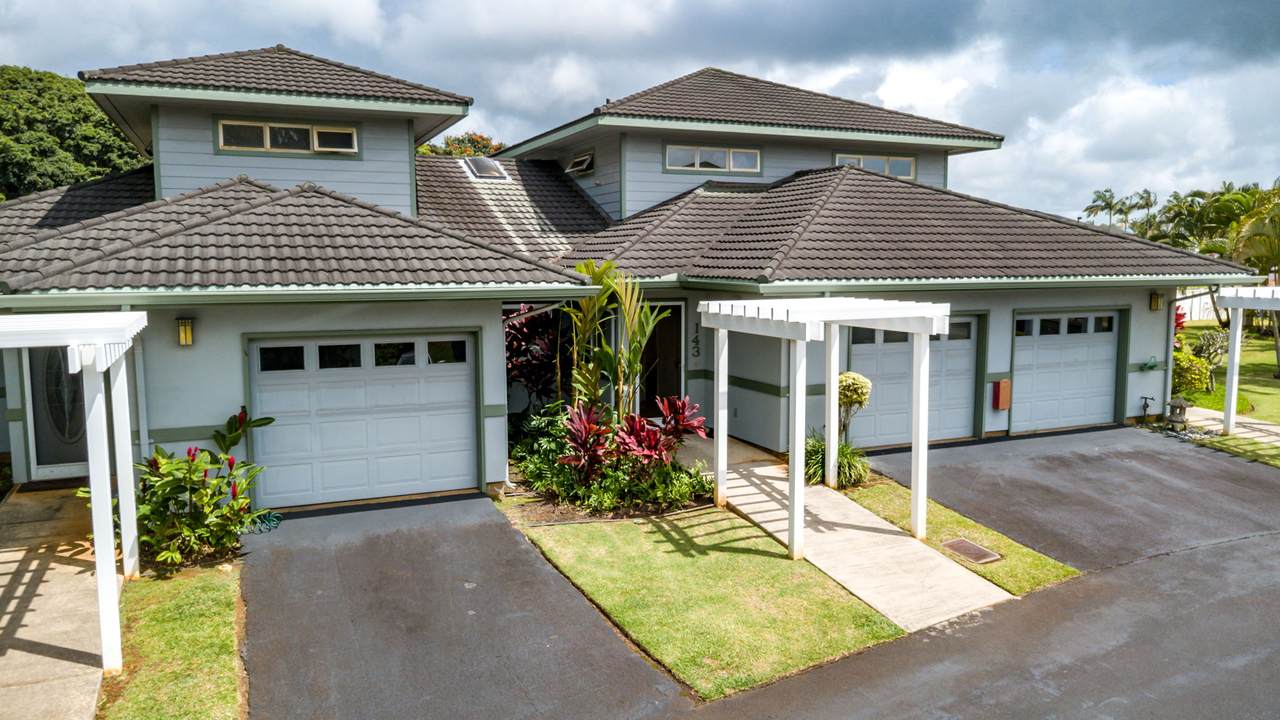 2110 Kaneka St - Photo 1