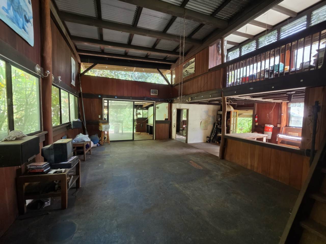 14-4767 Sadileck Rd - Photo 1