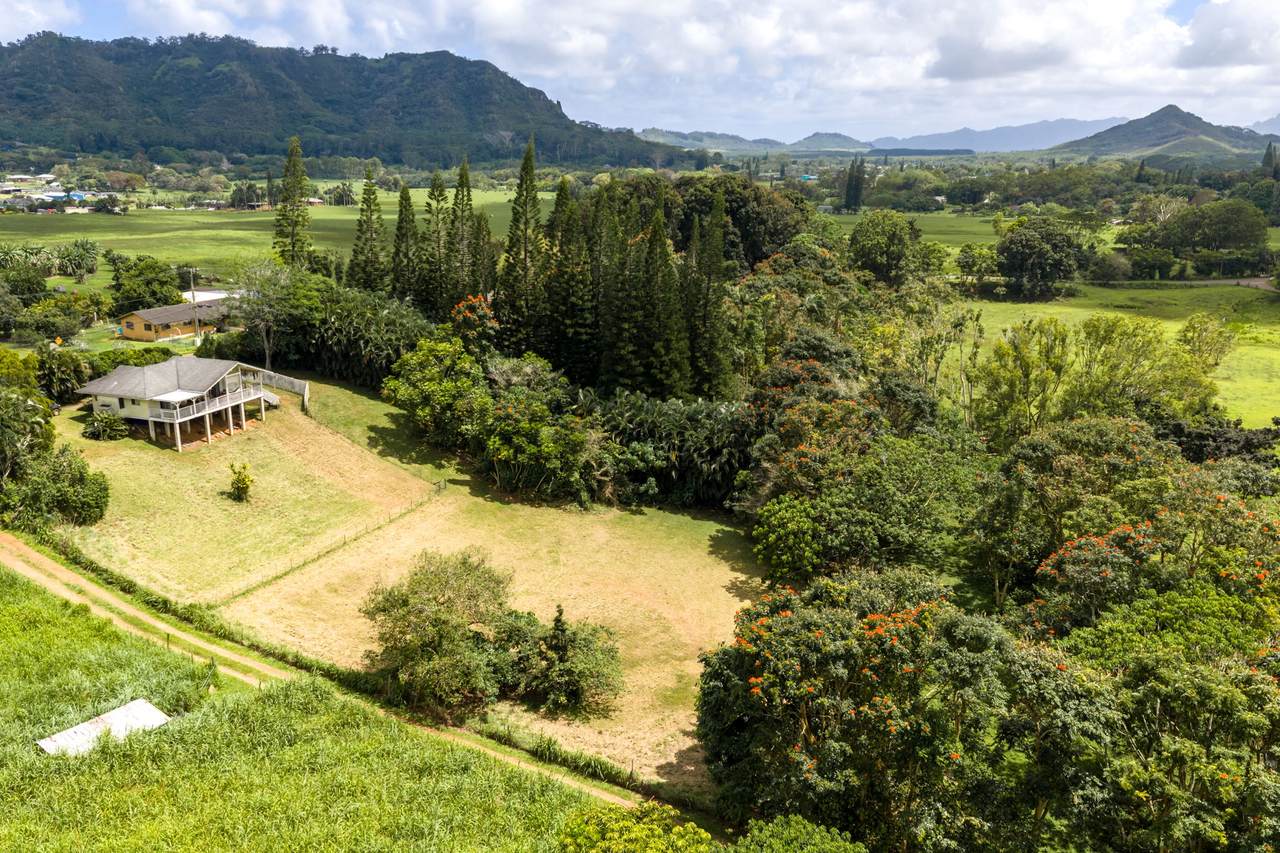 https://bt-photos.global.ssl.fastly.net/hawaii/1280_boomver_1_729922-1.jpg