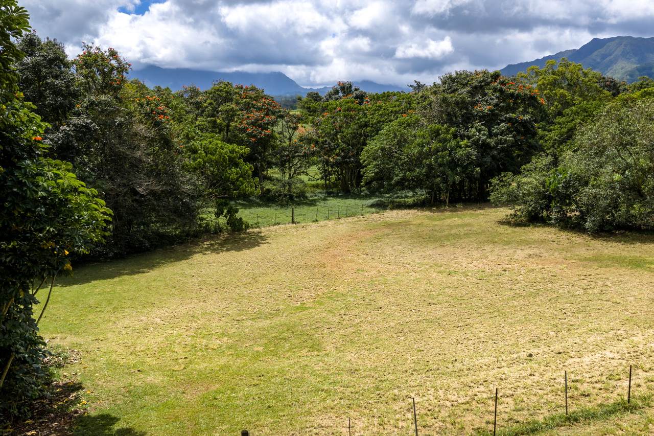 https://bt-photos.global.ssl.fastly.net/hawaii/1280_boomver_1_729922-1.jpg