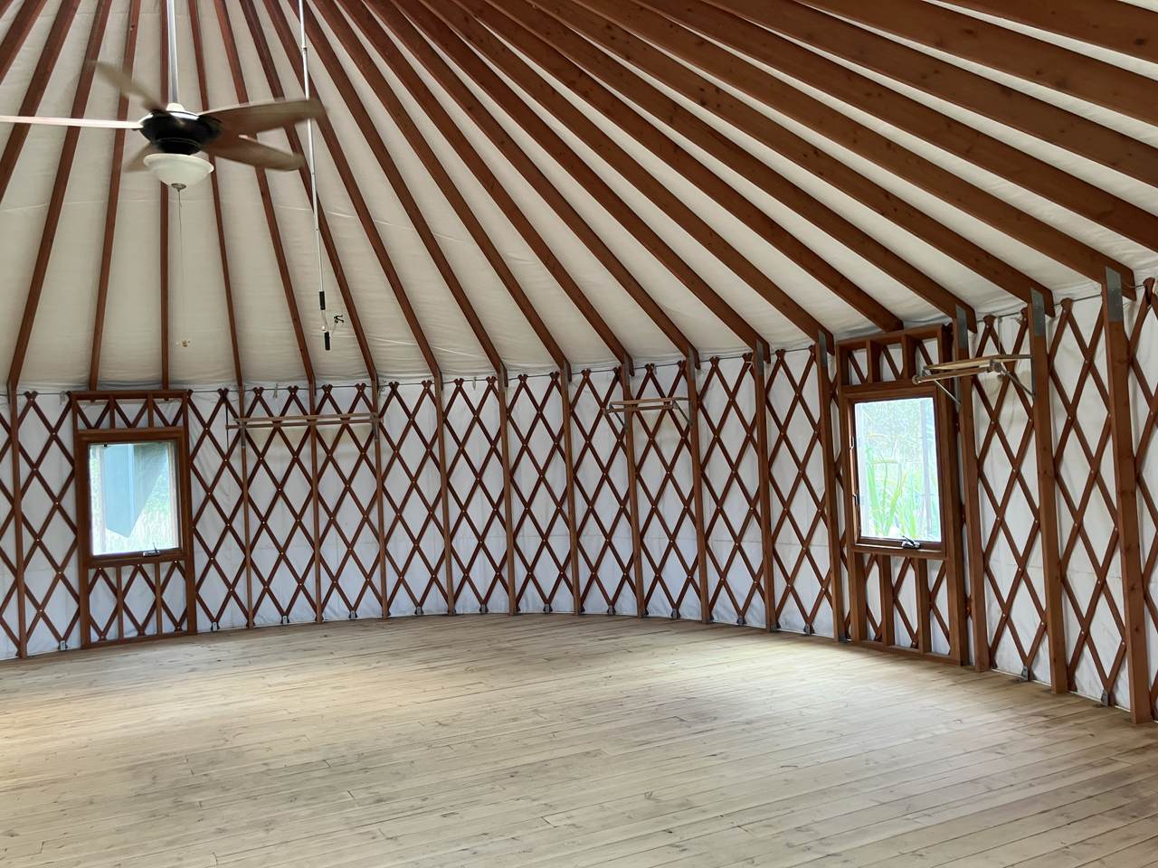 18-3746 Kopua Rd - Photo 1