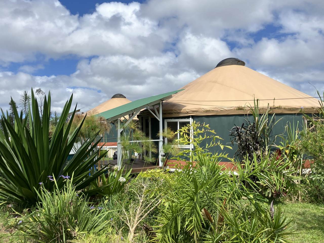 18-3746 Kopua Rd - Photo 1