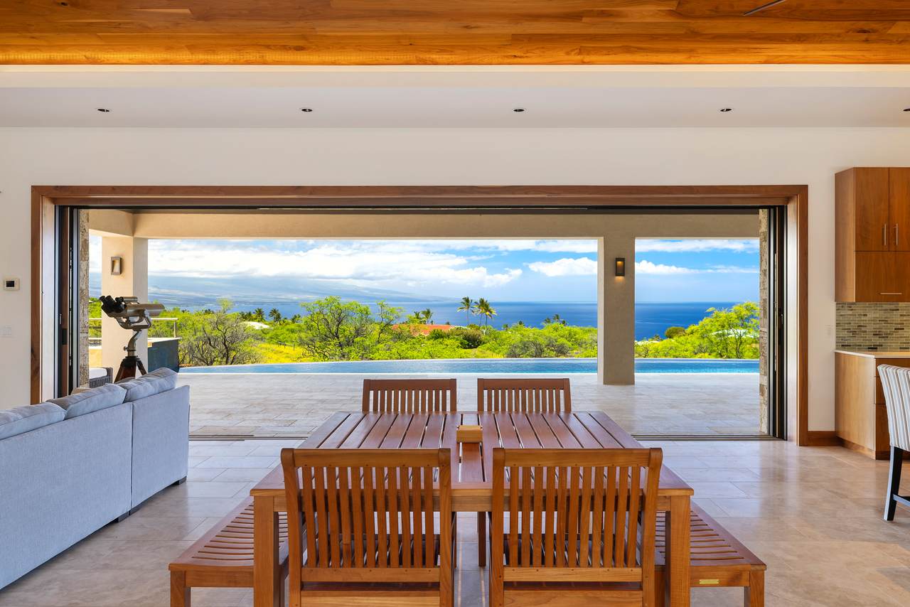 https://bt-photos.global.ssl.fastly.net/hawaii/1280_boomver_1_729931-1.jpg