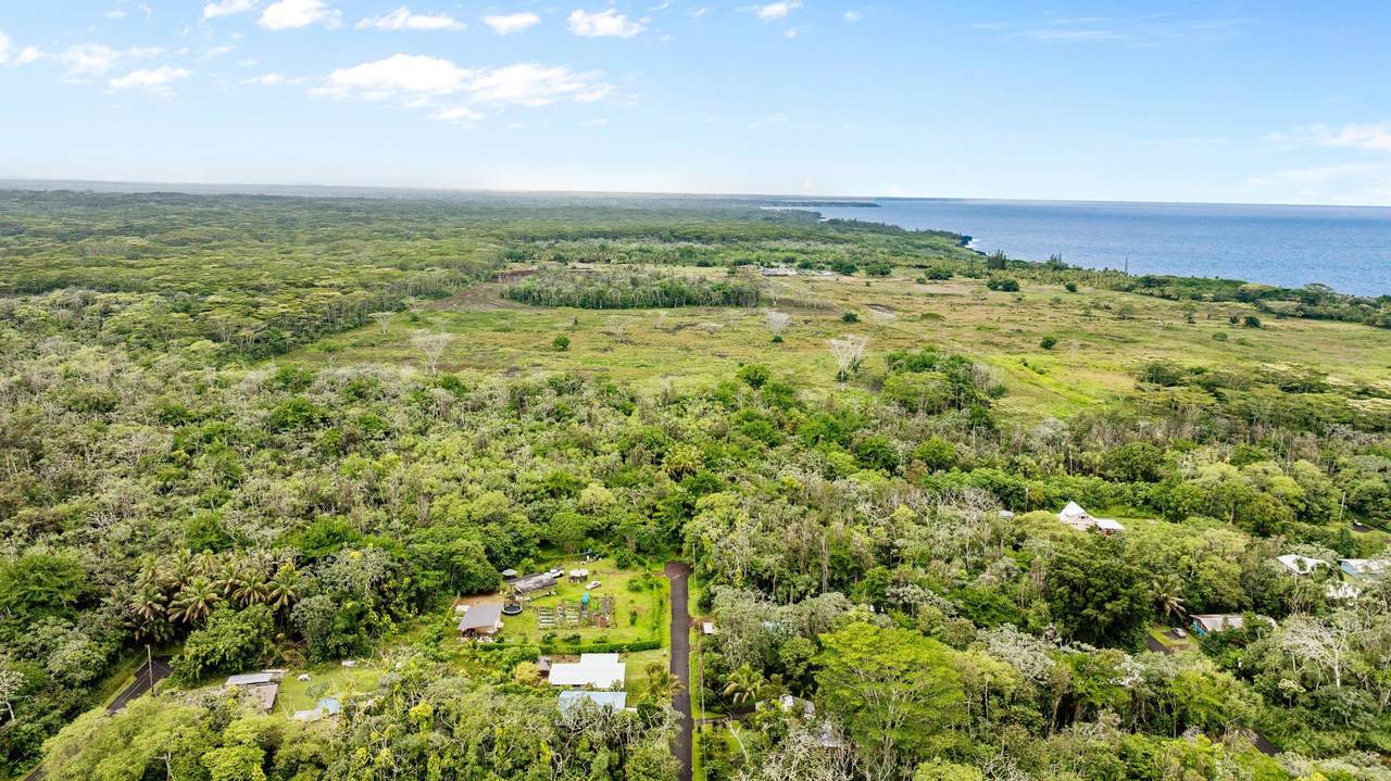 https://bt-photos.global.ssl.fastly.net/hawaii/1280_boomver_1_729936-1.jpg