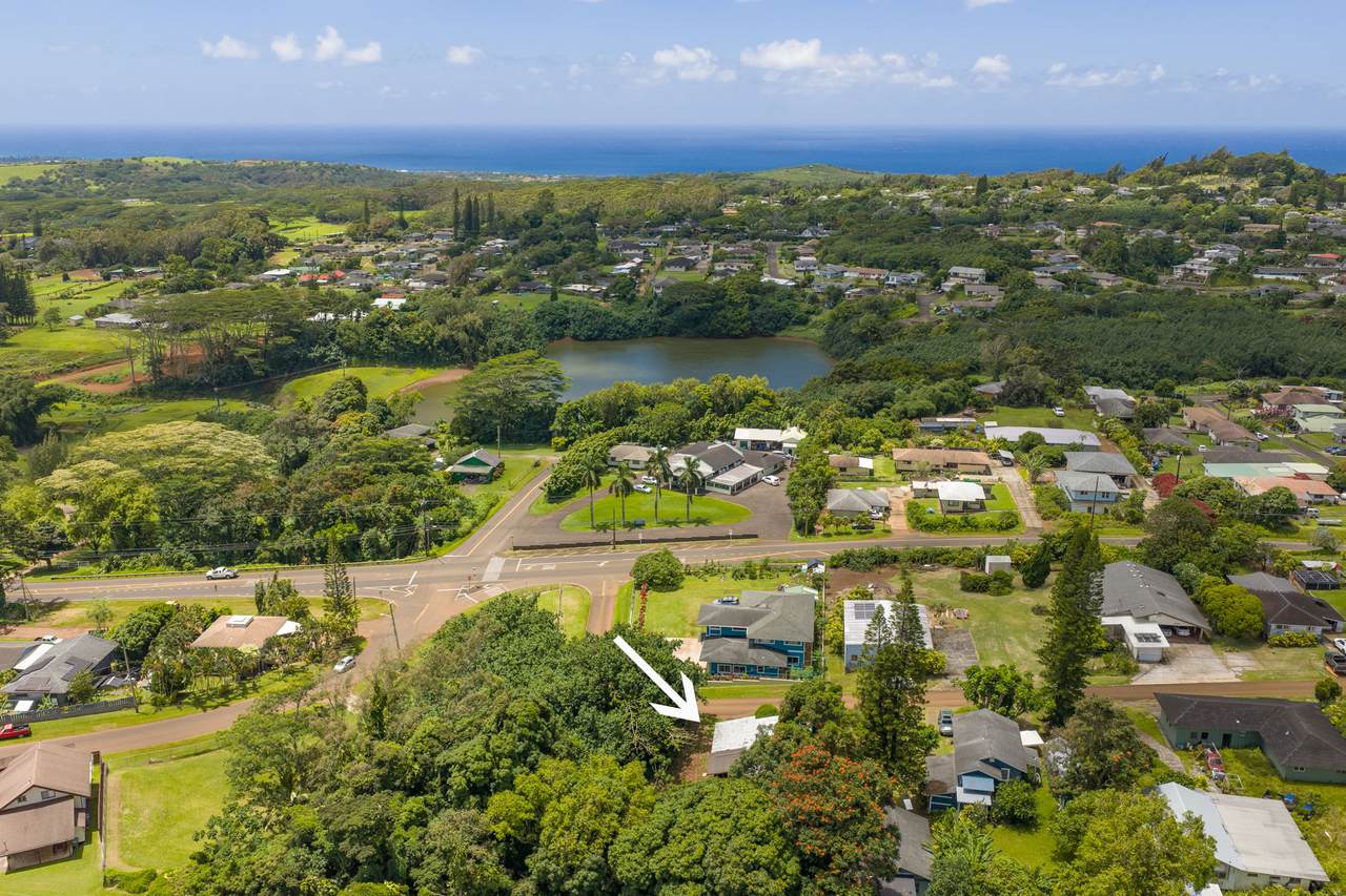 3785 Anuenue Rd - Photo 1