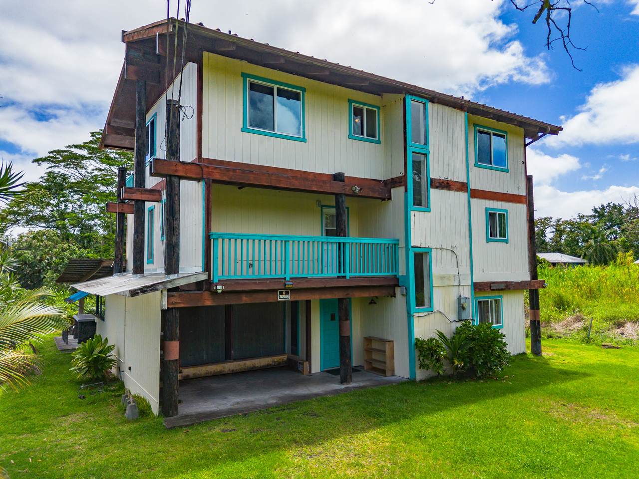 https://bt-photos.global.ssl.fastly.net/hawaii/1280_boomver_1_729954-1.jpg