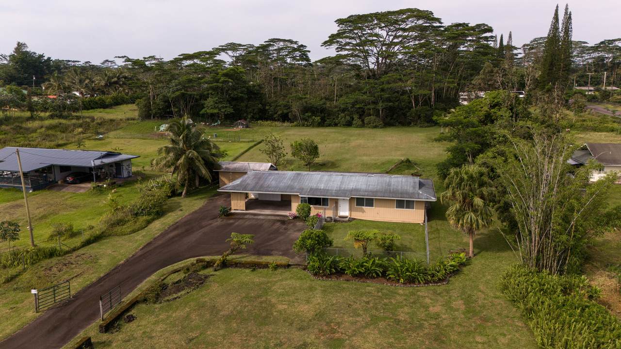 https://bt-photos.global.ssl.fastly.net/hawaii/1280_boomver_1_729958-1.jpg