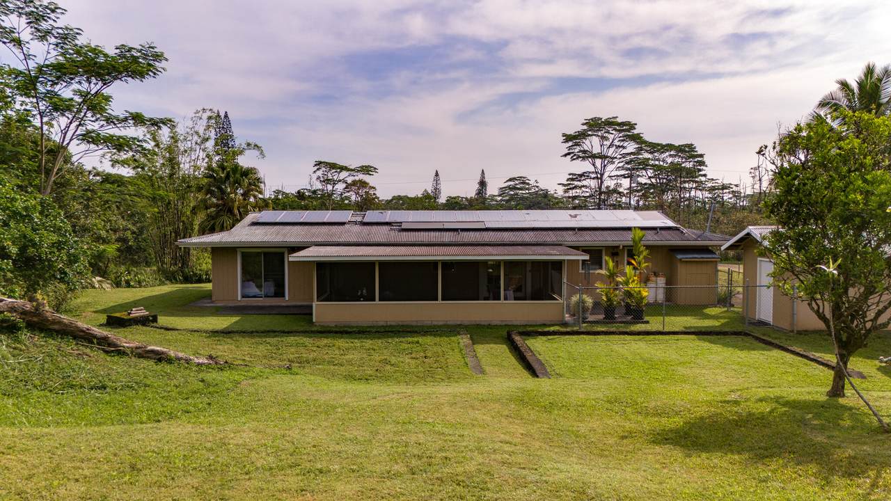 https://bt-photos.global.ssl.fastly.net/hawaii/1280_boomver_1_729958-1.jpg