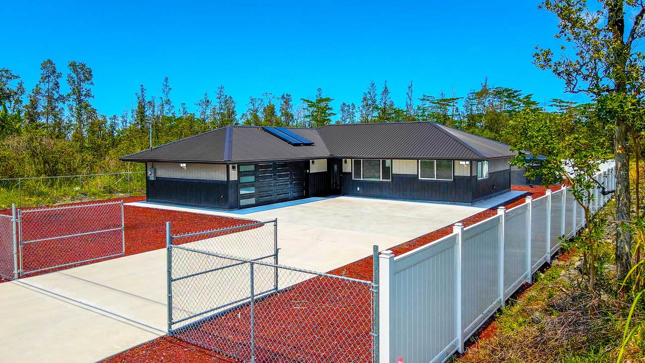 16-2111 Tree Fern Dr - Photo 1