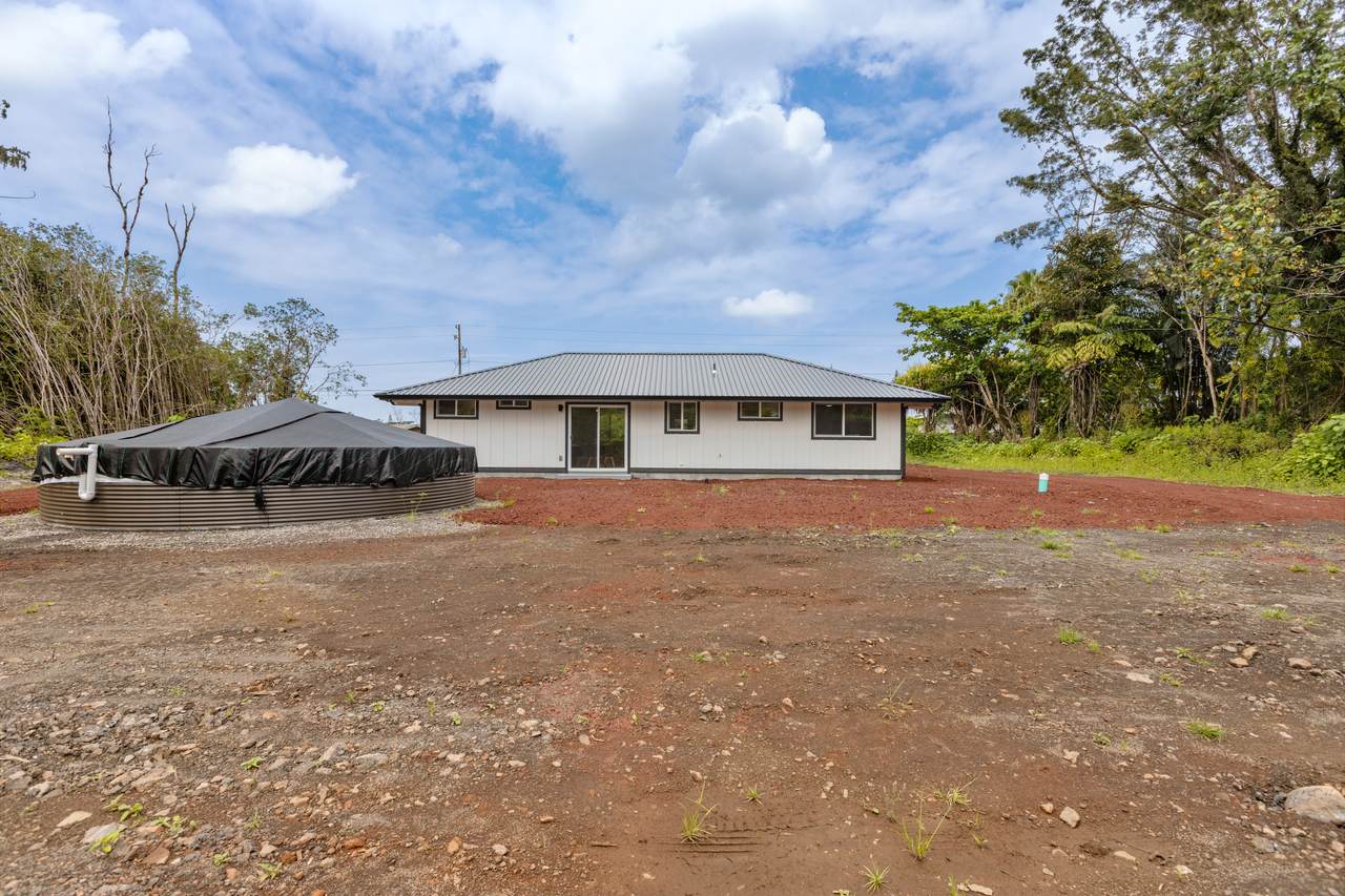 https://bt-photos.global.ssl.fastly.net/hawaii/1280_boomver_1_729962-1.jpg