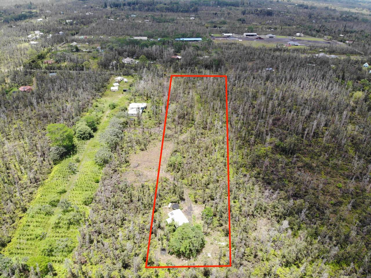https://bt-photos.global.ssl.fastly.net/hawaii/1280_boomver_1_729967-1.jpg