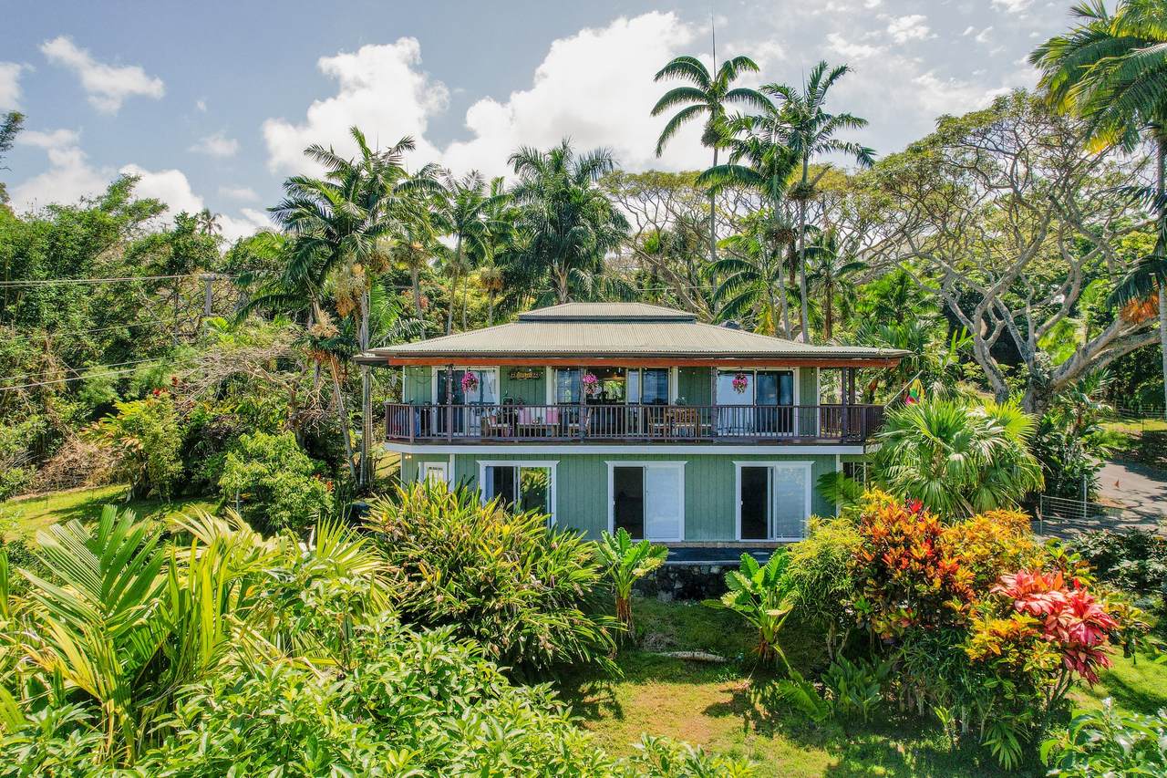 81-937 Makahiki Ln - Photo 1
