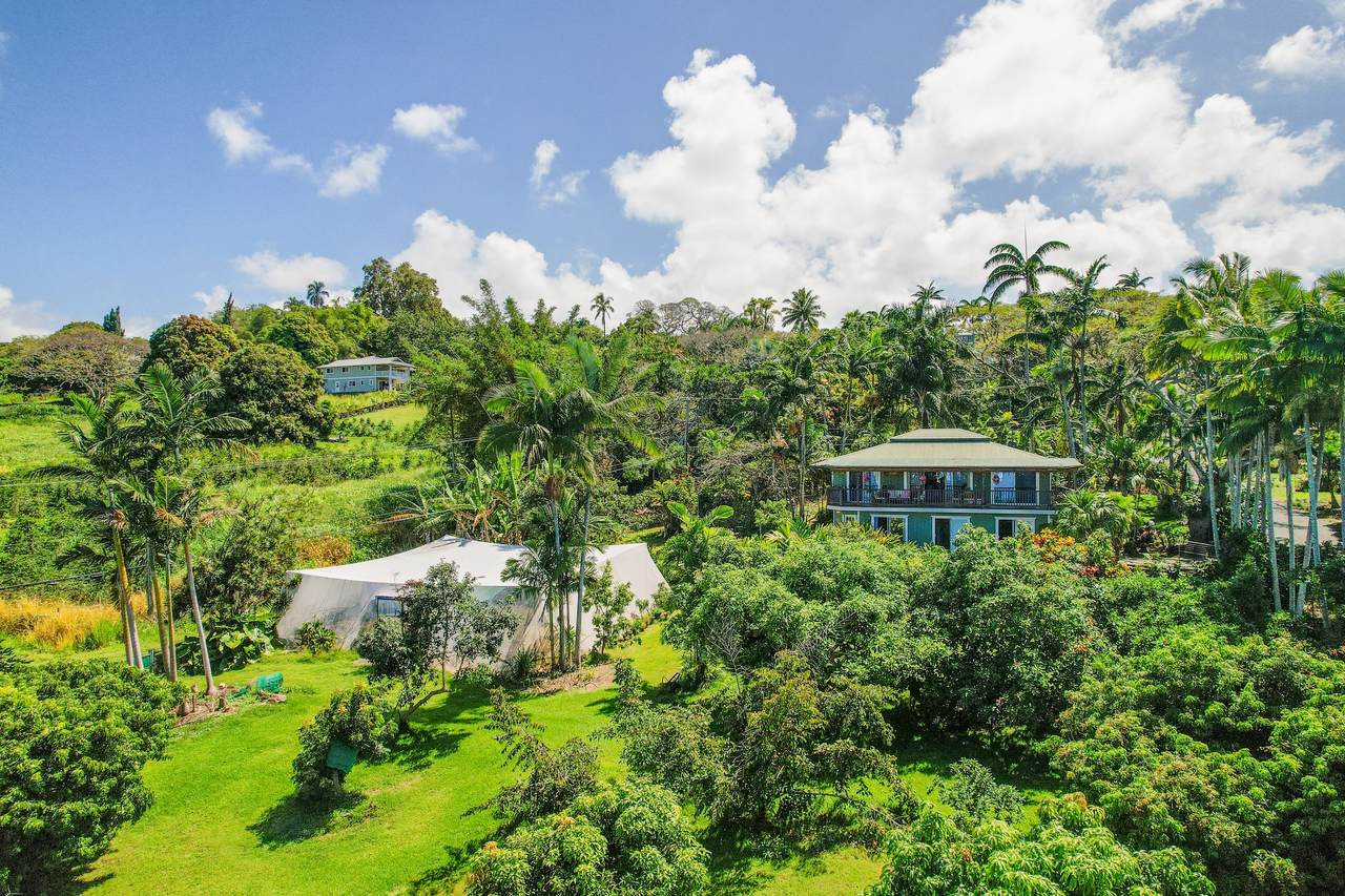 https://bt-photos.global.ssl.fastly.net/hawaii/1280_boomver_1_729979-1.jpg