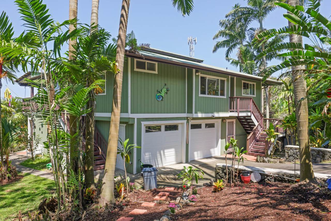 https://bt-photos.global.ssl.fastly.net/hawaii/1280_boomver_1_729979-1.jpg