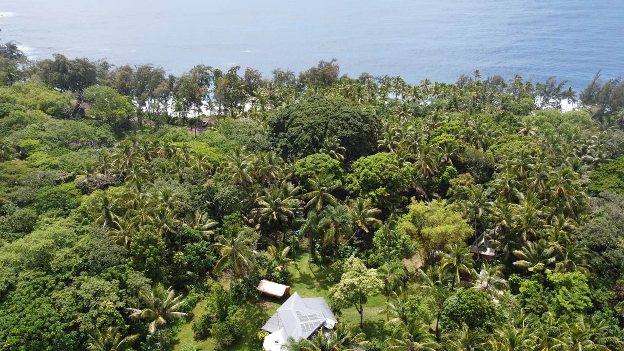 https://bt-photos.global.ssl.fastly.net/hawaii/1280_boomver_1_729987-29.jpg
