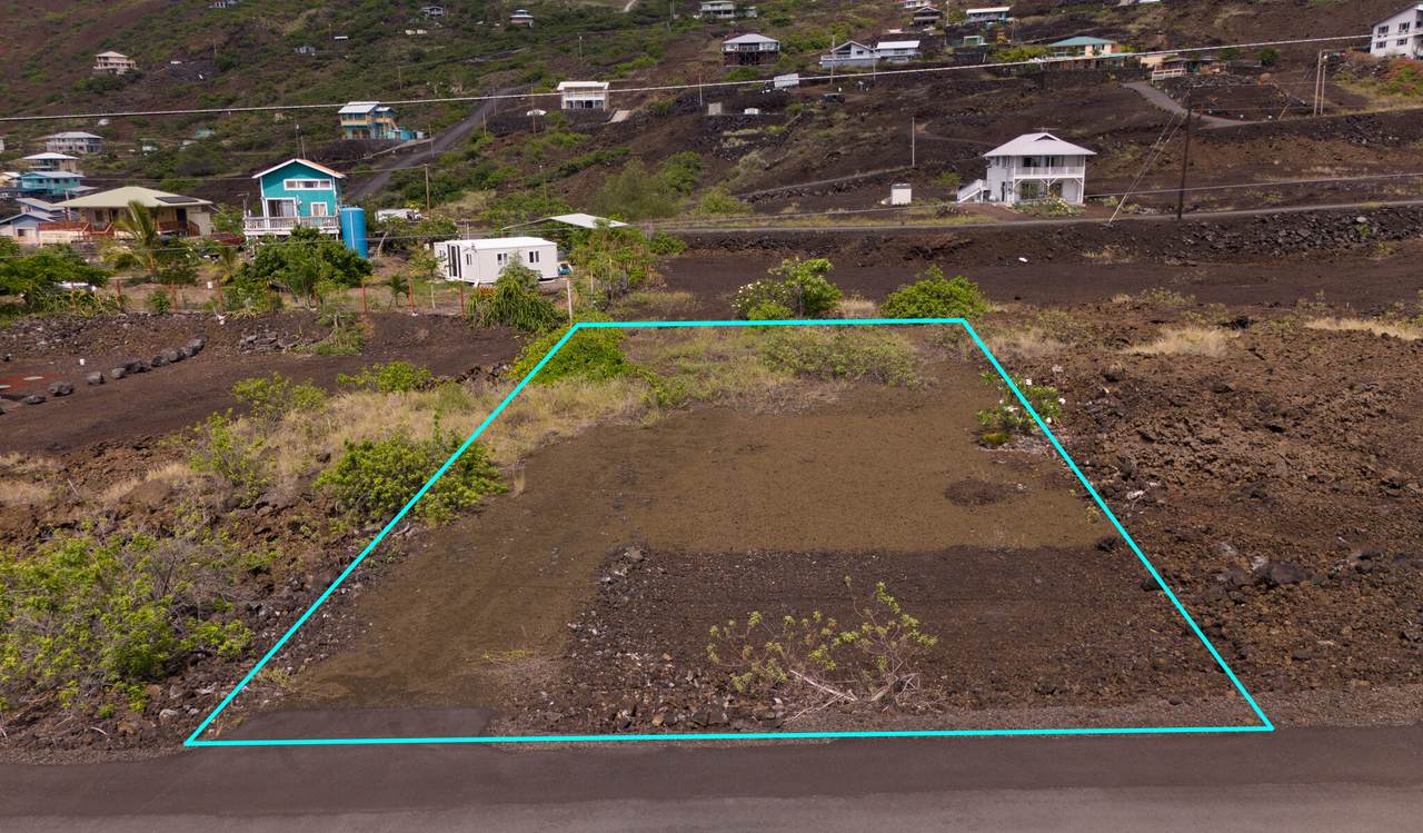 https://bt-photos.global.ssl.fastly.net/hawaii/1280_boomver_1_729990-1.jpg
