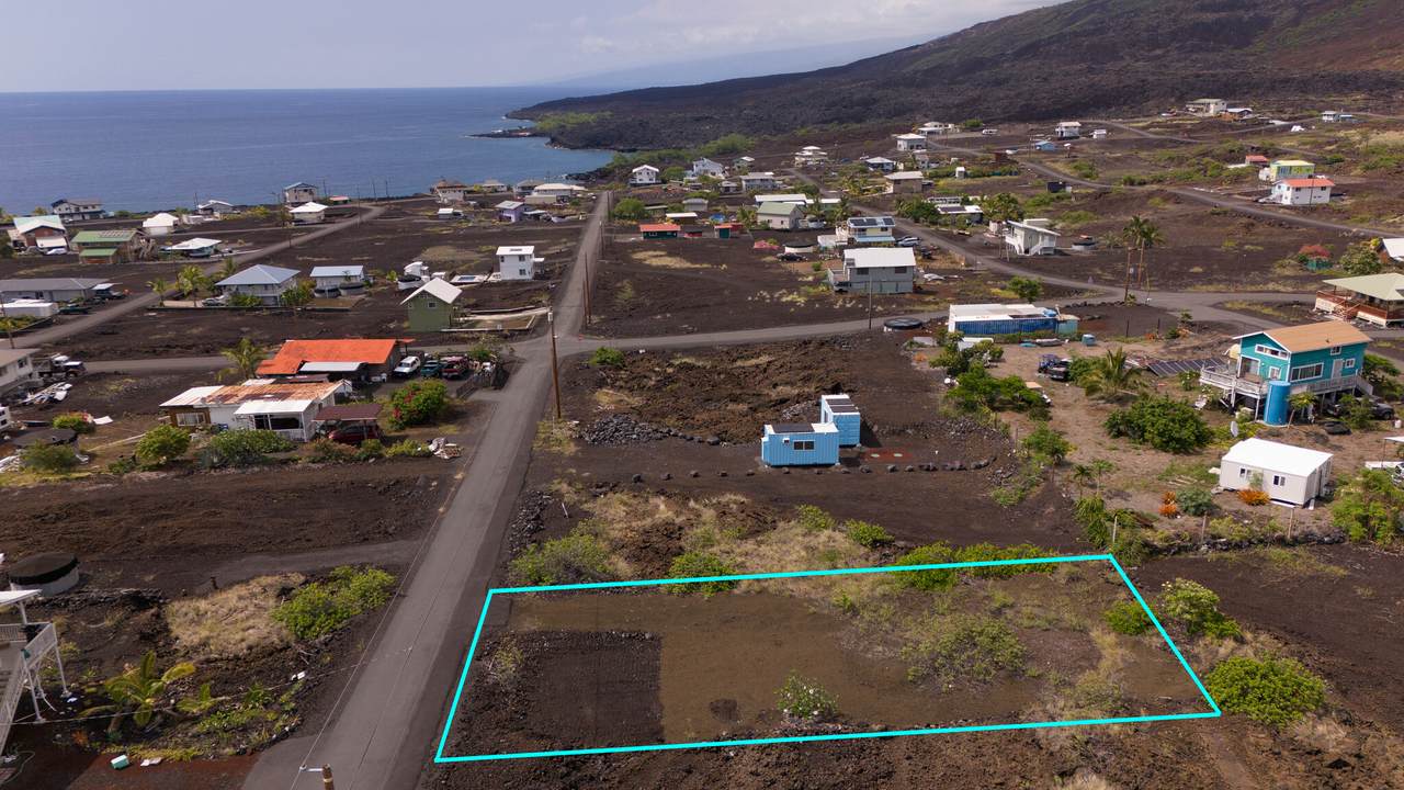 https://bt-photos.global.ssl.fastly.net/hawaii/1280_boomver_1_729990-1.jpg