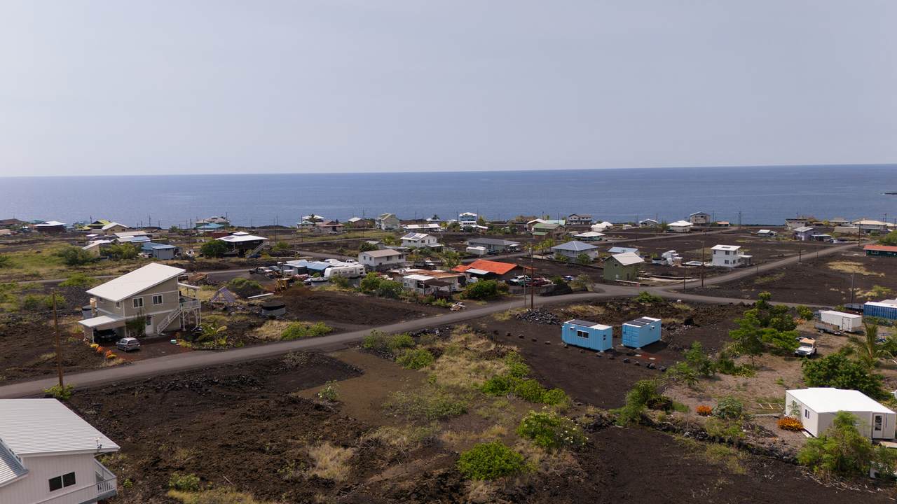 https://bt-photos.global.ssl.fastly.net/hawaii/1280_boomver_1_729990-1.jpg
