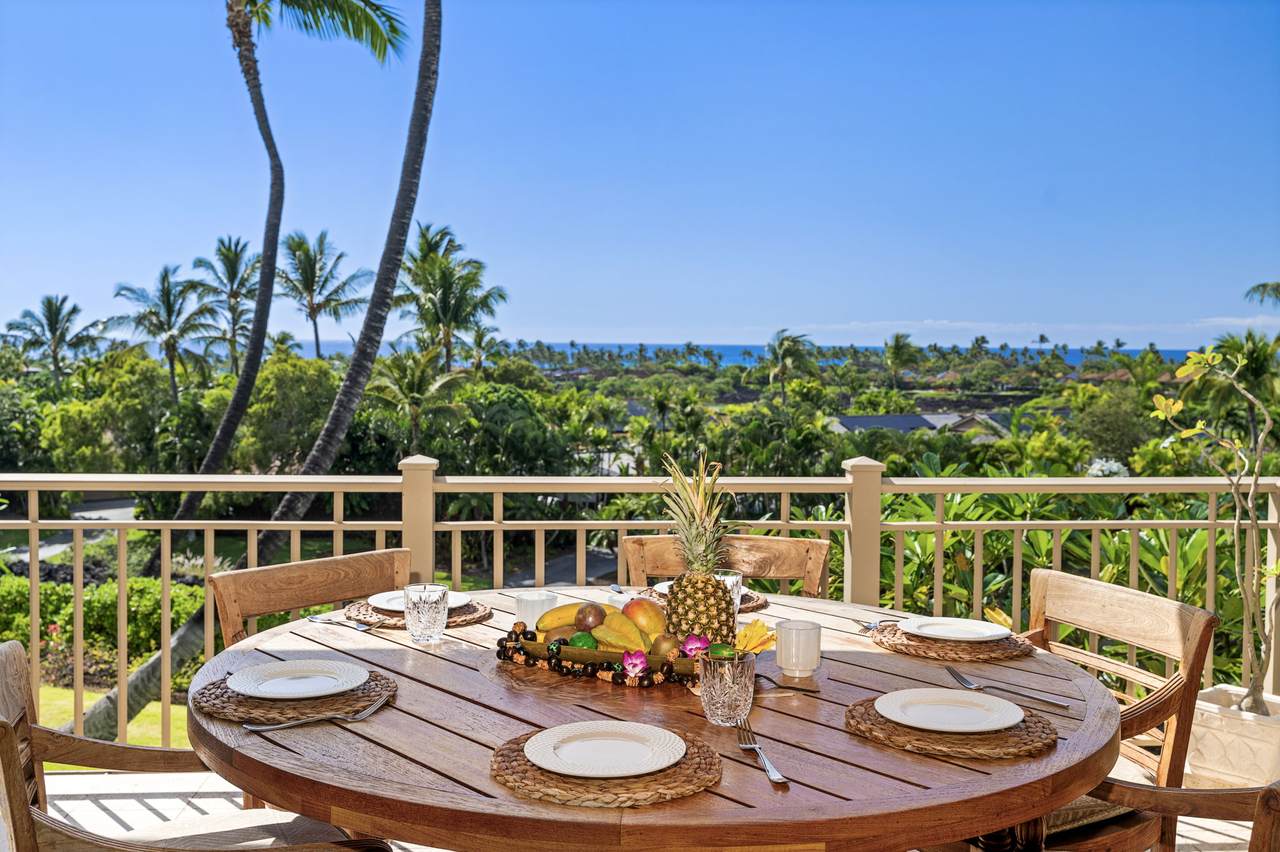 https://bt-photos.global.ssl.fastly.net/hawaii/1280_boomver_1_729992-1.jpg