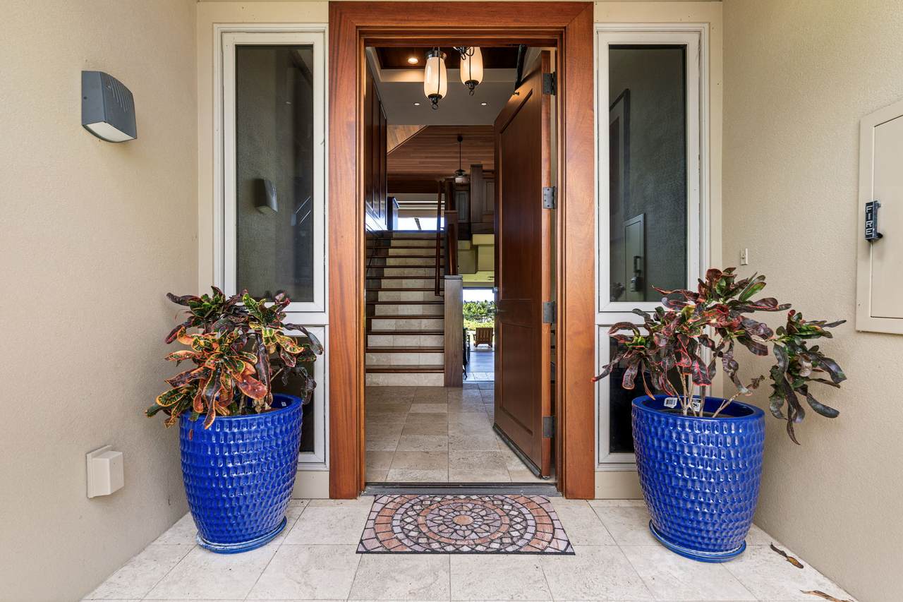 https://bt-photos.global.ssl.fastly.net/hawaii/1280_boomver_1_729992-1.jpg