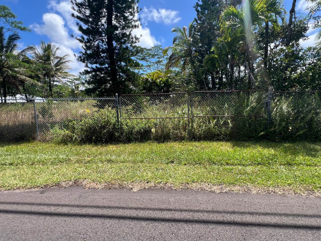 https://bt-photos.global.ssl.fastly.net/hawaii/orig_boomver_1_729995-1.jpg