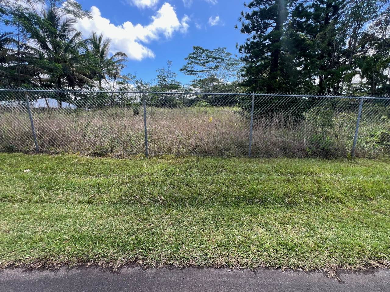 https://bt-photos.global.ssl.fastly.net/hawaii/orig_boomver_1_729995-1.jpg
