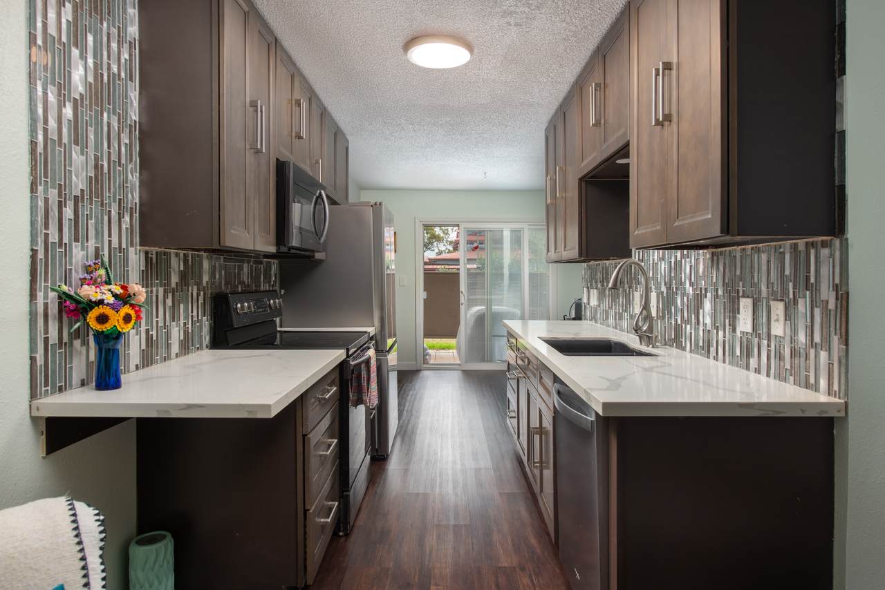 65-1305 Kawaihae Rd - Photo 1