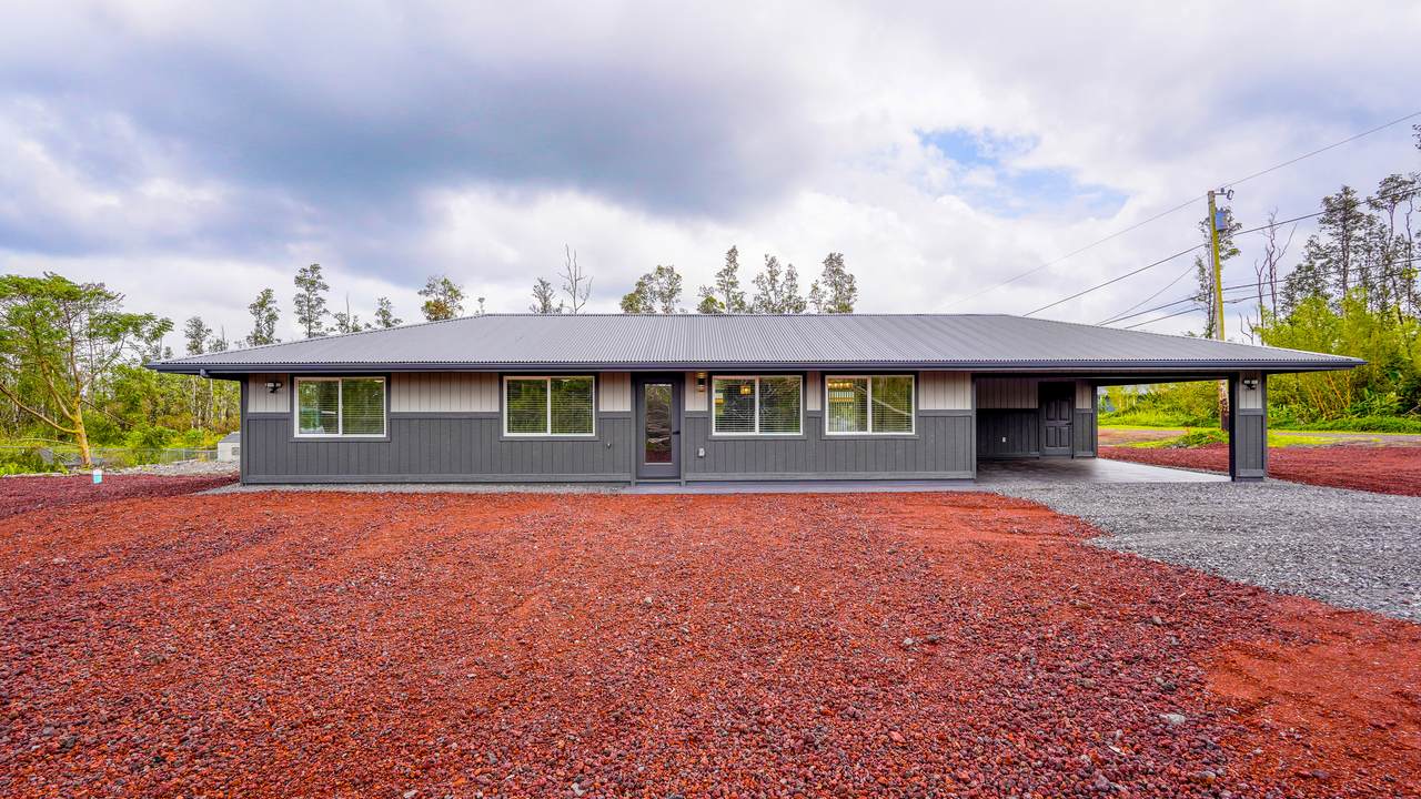 16-2105 Stardust Dr - Photo 1