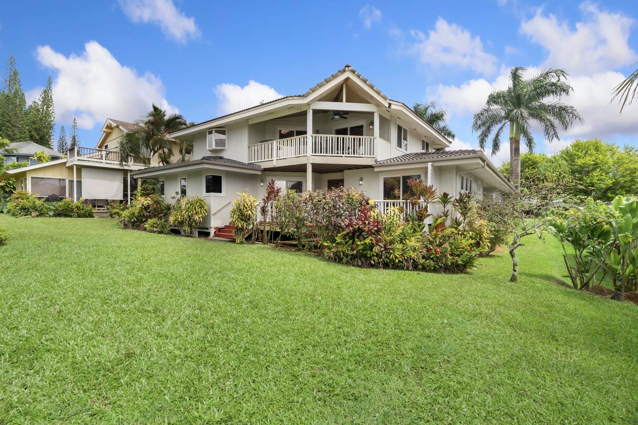 https://bt-photos.global.ssl.fastly.net/hawaii/1280_boomver_1_730028-1.jpg