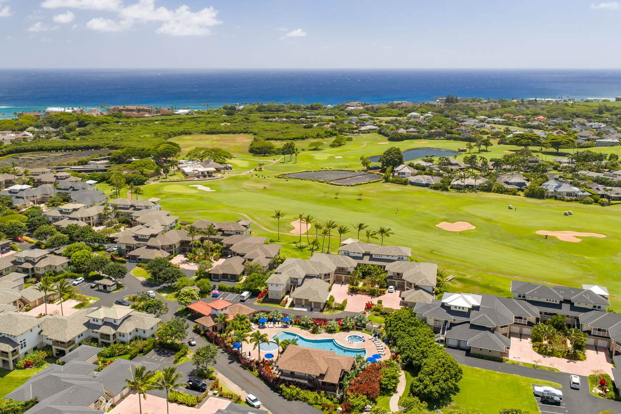 https://bt-photos.global.ssl.fastly.net/hawaii/1280_boomver_1_730029-1.jpg