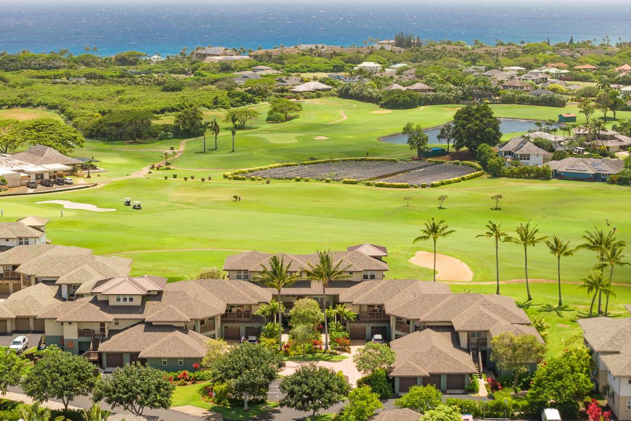 https://bt-photos.global.ssl.fastly.net/hawaii/1280_boomver_1_730029-1.jpg
