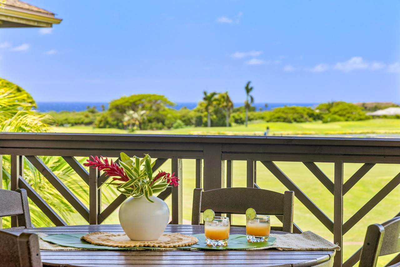 https://bt-photos.global.ssl.fastly.net/hawaii/1280_boomver_1_730029-1.jpg
