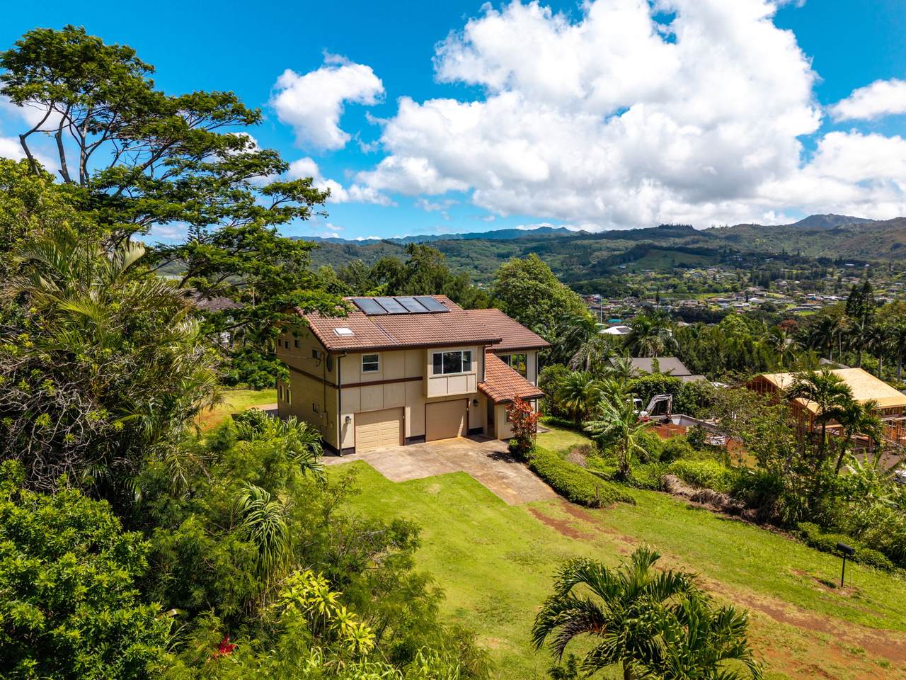 4190-B Uka Ikena St - Photo 1