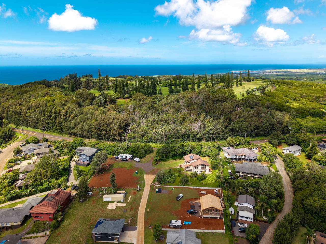 https://bt-photos.global.ssl.fastly.net/hawaii/1280_boomver_1_730031-1.jpg