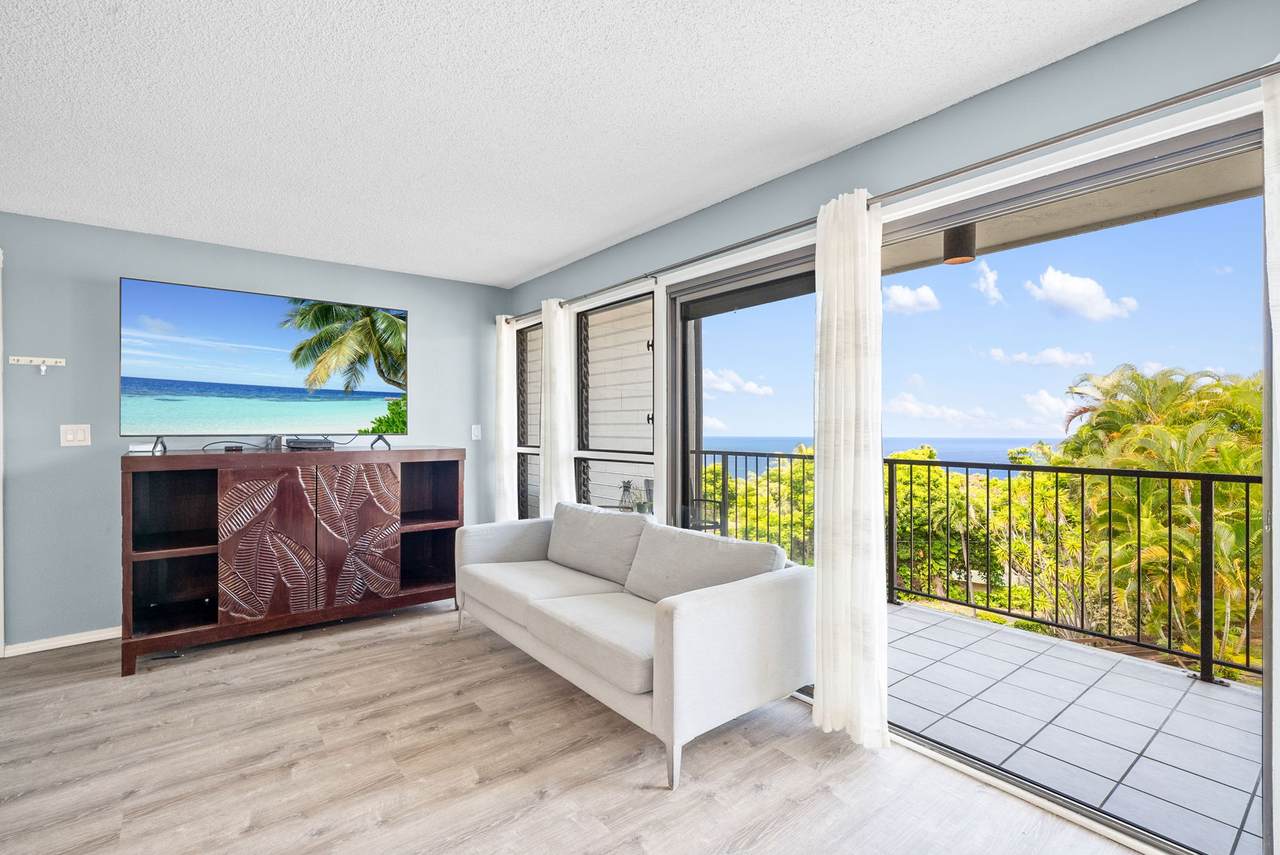 79-7199 Kona Coffee Villas - Photo 1