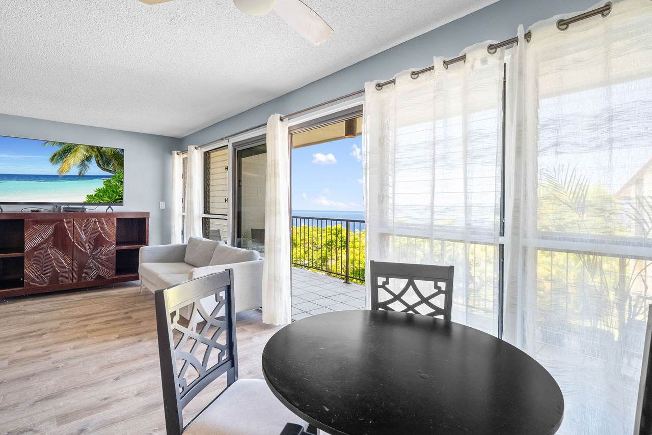 https://bt-photos.global.ssl.fastly.net/hawaii/1280_boomver_1_730034-1.jpg