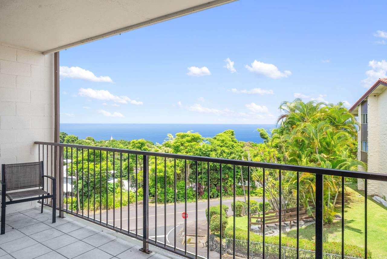 https://bt-photos.global.ssl.fastly.net/hawaii/1280_boomver_1_730034-1.jpg