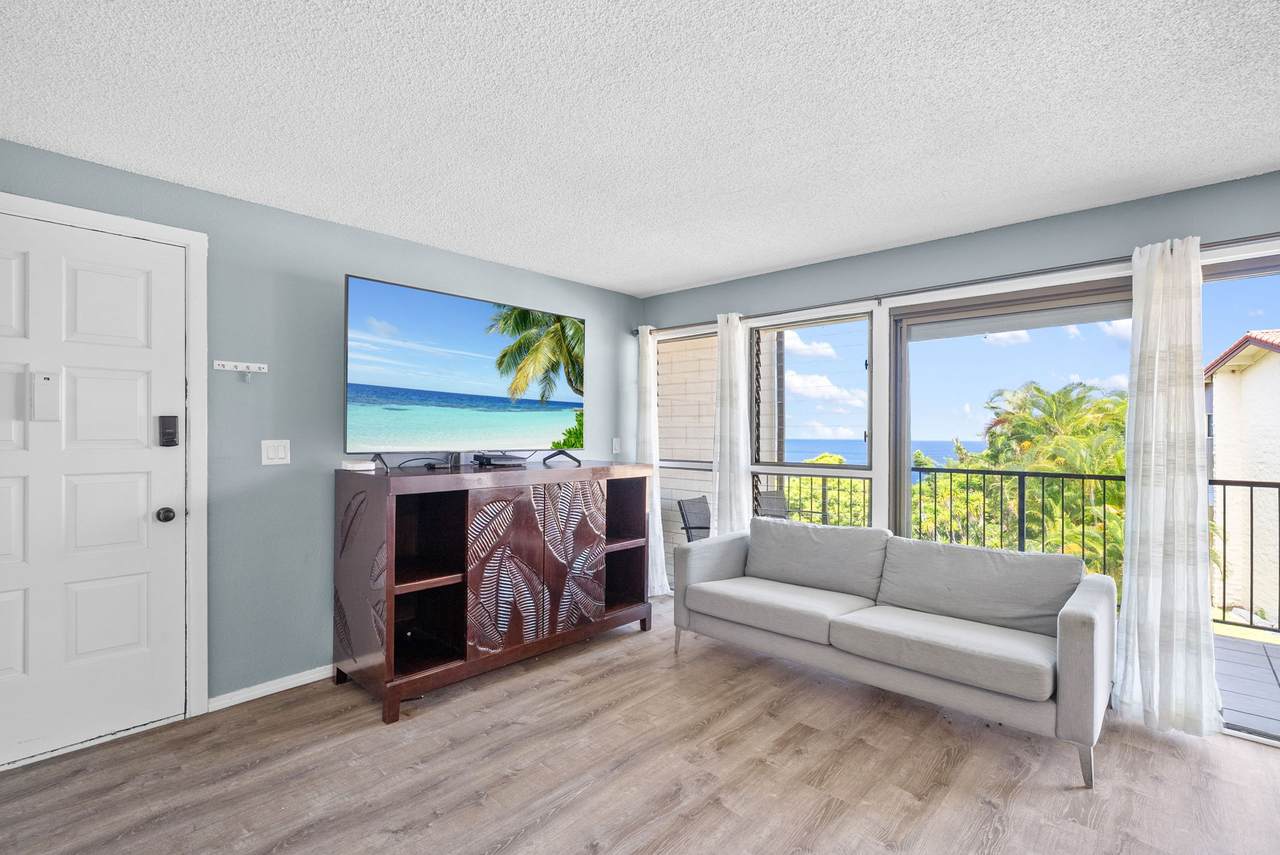 https://bt-photos.global.ssl.fastly.net/hawaii/1280_boomver_1_730034-1.jpg