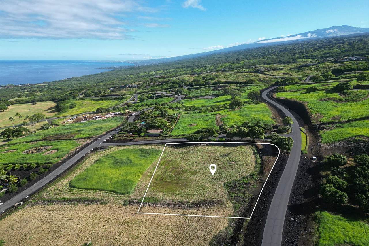https://bt-photos.global.ssl.fastly.net/hawaii/1280_boomver_1_730035-1.jpg