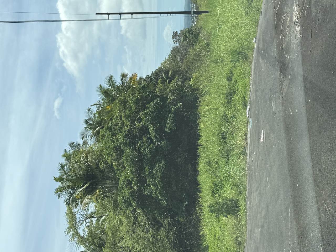 https://bt-photos.global.ssl.fastly.net/hawaii/1280_boomver_1_730038-2.jpg
