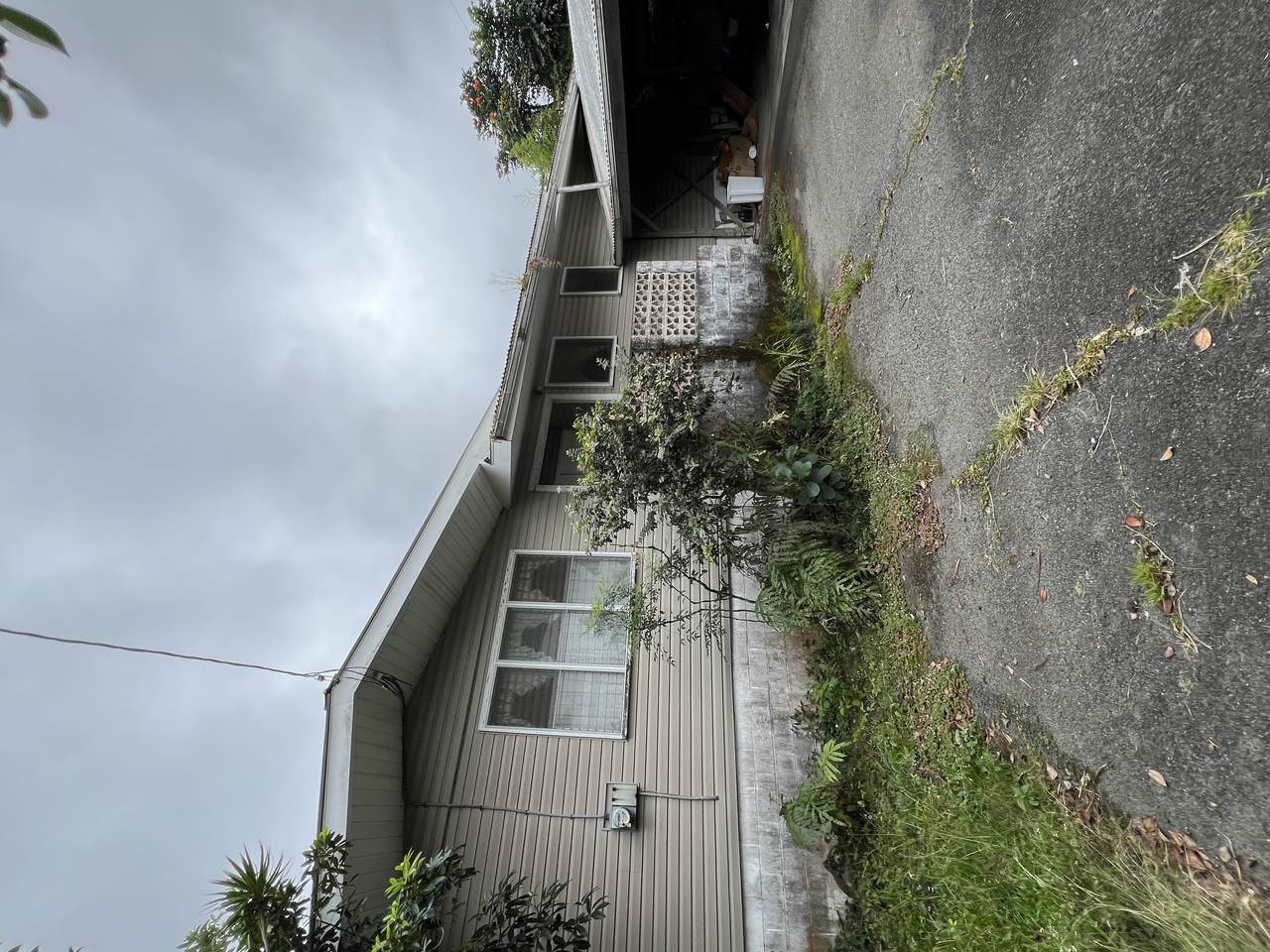 100 Alahelenui St - Photo 1